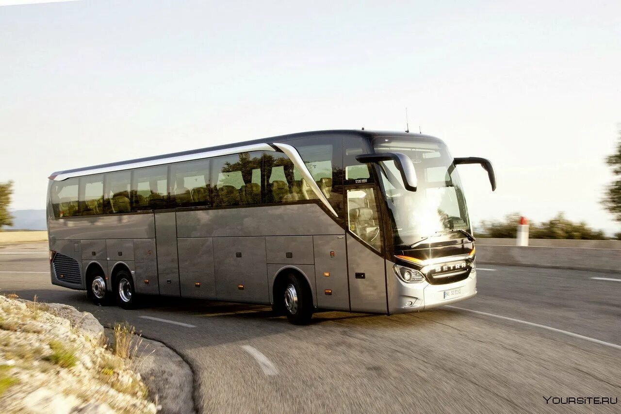 Автобус Setra s516. Мерседес Туризмо 0350. Туристический автобус сетра. Setra 516 HDH.