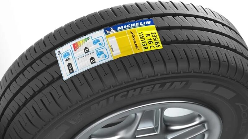 Автошина 205 65 16. Agilis 205 65 16c. Michelin Agilis 3 205/65 r16 107t. Мишлен Агилис 185/75/16с. Michelin 205/65r16c 107/105t Agilis CROSSCLIMATE.