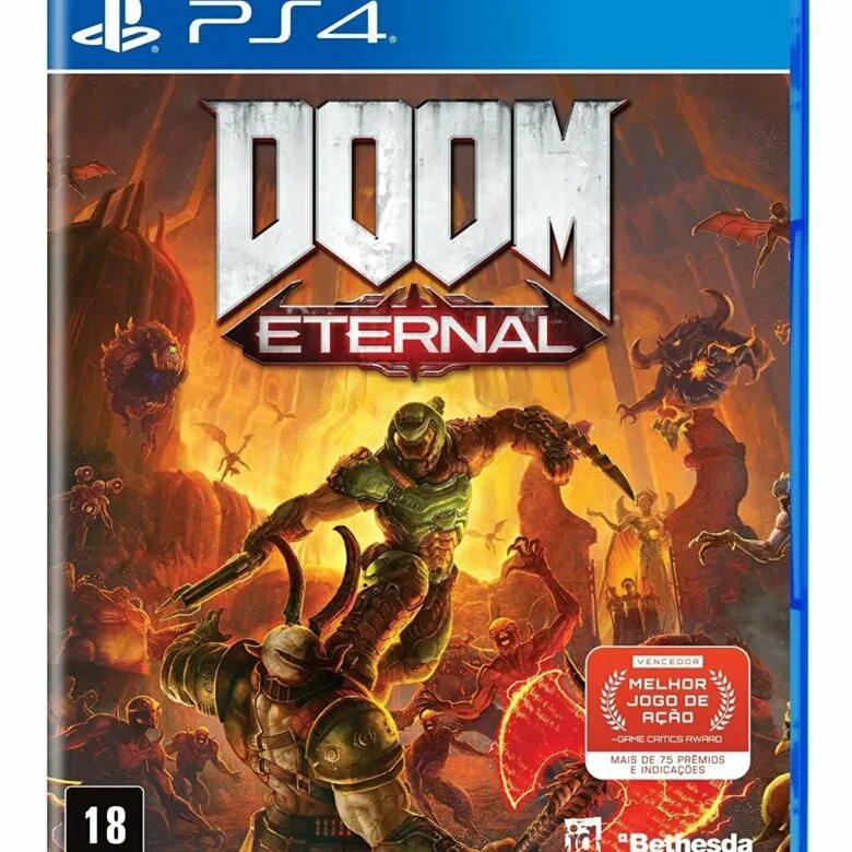 Doom на пс4. Дум этёрнал на пс 4. Игры sony playstation 4 doom. Дум 4 диск пс4. Дум этернал пс4.