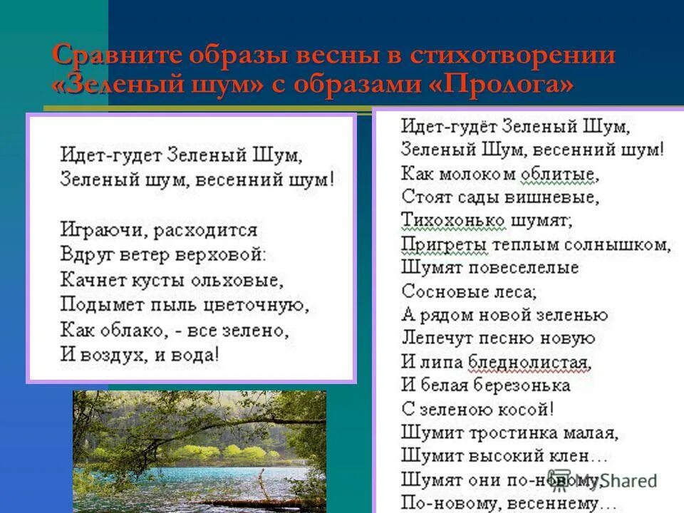 1904. Анализ стихотворения зеленый шум. Афористические выражения зеленый шум. Рассказ зеленый шум. Афористические выражения зеленый шум.