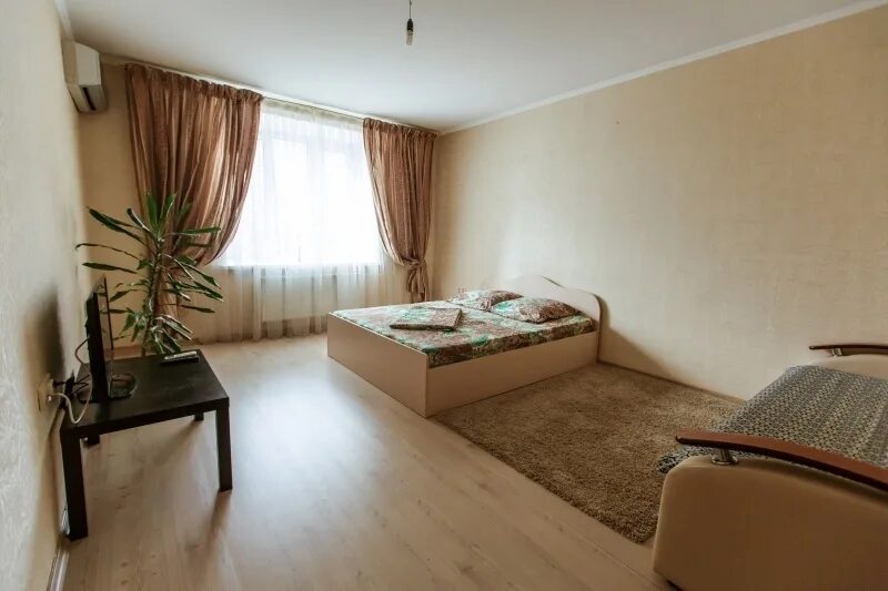 Пр-кт победы севастополь. Красная 18 кемерово. Магистральная 51 сдам квартиру. Снять квартиру в новом ургале. Купить квартиру в новом ургале свежие объявления 2020-2021.