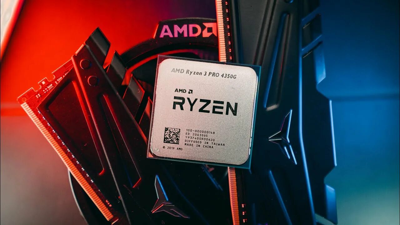 Ryzen 3 4350ge. Процессор AMD Ryzen 3 Pro 4350g. 4350g Vega. Ryzen 4650g в играх. 3 pro 4350g