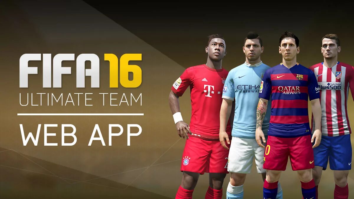 Приложения fifa. Приложение ФИФА. ФИФА ультимейт тим. FIFA 16 Ultimate Team. FIFA web.