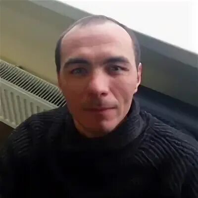 Анонимные волгоград