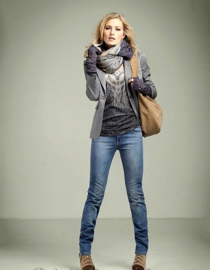 Модная осенняя одежда. Осенние образы. Женственные образы на осень. Одежда. Burberry prorsum lookbook 2012.