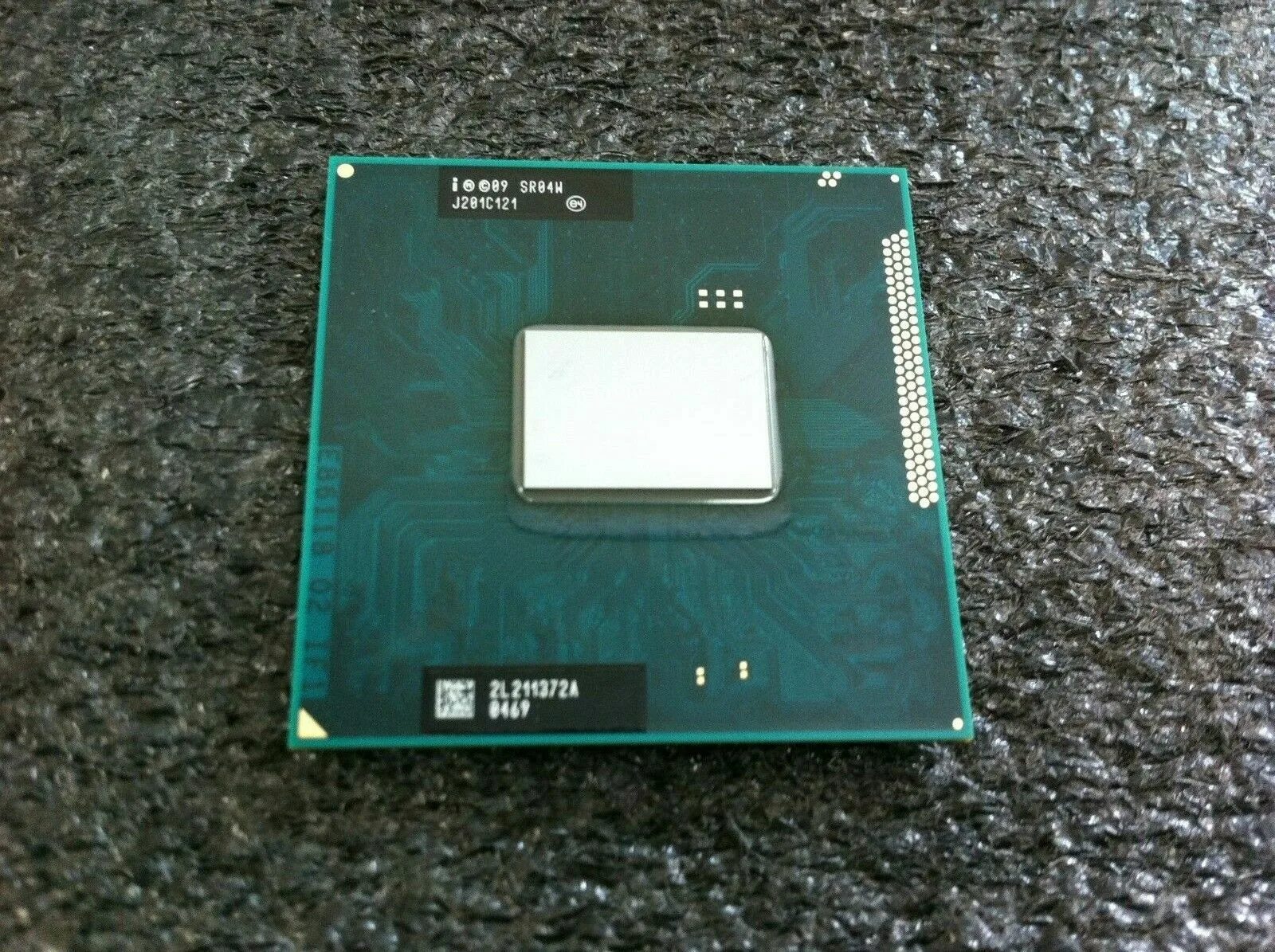 Продать процессор память. Intel core i5 2410m. процессор intel core i7-3610qm. процессор cpu intel core i7-2620m. intel core i5 2540m.
