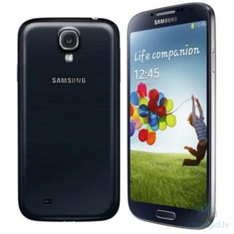 Samsung Galaxy s4. Samsung gt-i9505. Samsung s4 i9500. Galaxy s4 i9505.