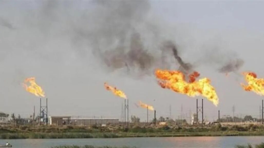 Нигерия экономика. НПЗ Нигерии. Добыча газа в Нигерии. Промышленность Нигерии нефть. Газовая промышленность в Нигерии.