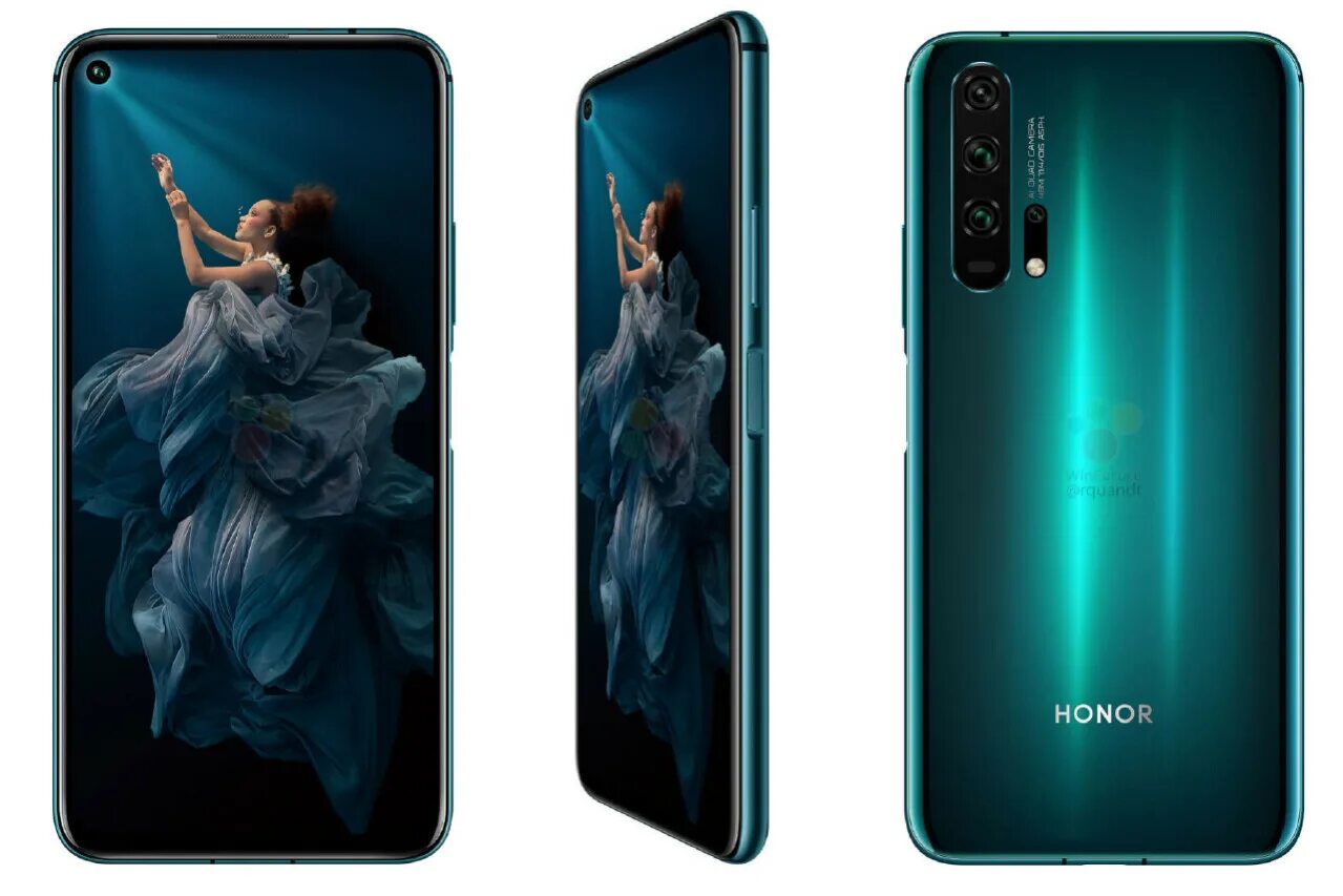 Honor 20 года. Хуавей хонор 20. Смартфоны хонор 20 Pro. Huawei Honor 20 Pro 8/256. Honor 20 Pro 8/256gb.