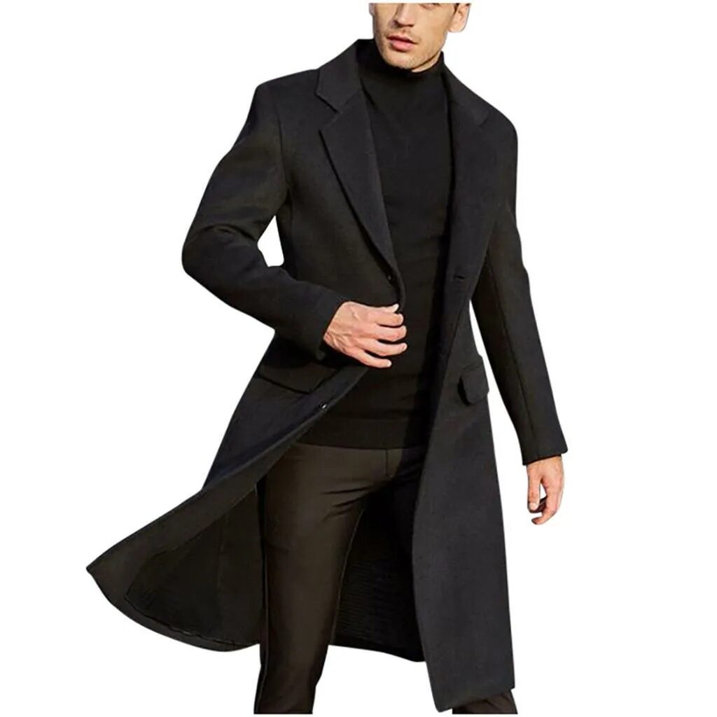 Coat for as. Шерстяное пальто мужское. coat man uncolor. coat man chorni beli. coat man write black foto.