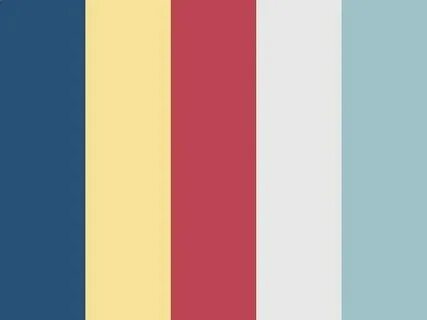 Цвет вместе 4