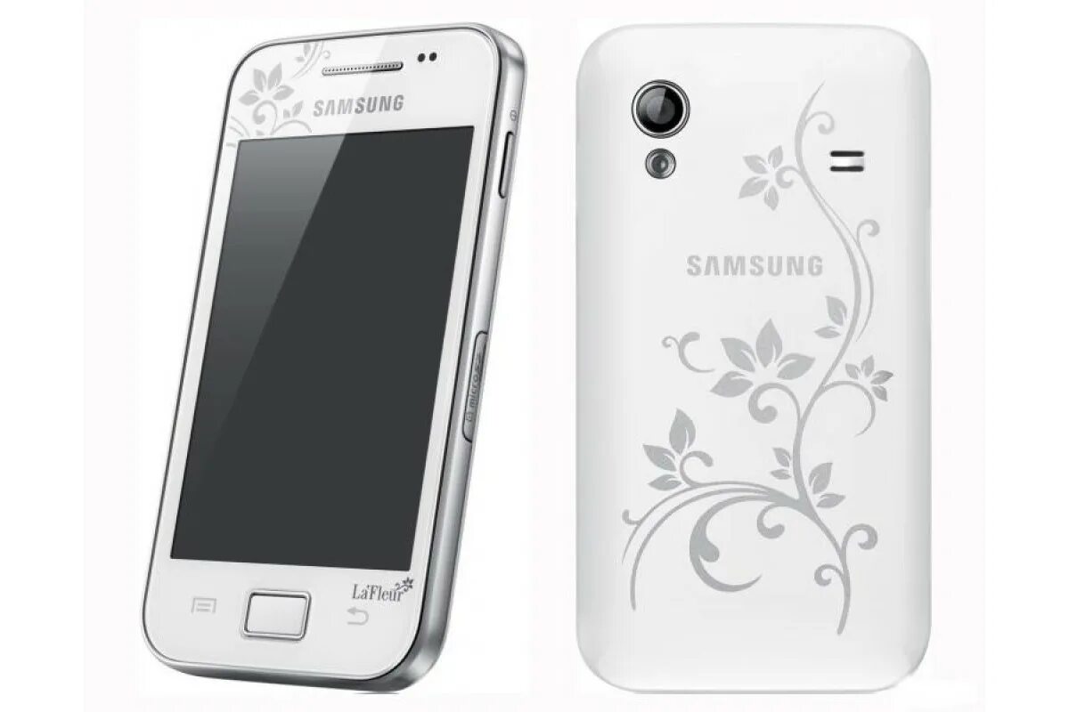 Samsung Galaxy Ace la fleur gt-s5830i. Самсунг галакси Ace gt-s5830i. Самсунг gt s5510. Samsung la fleur 3.2 Mega.