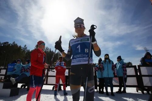 Спринт чр. Чемпионат России по лыжным гонкам 2021. Первенство России 15-16 лет по лыжным гонкам 2022 Сыктывкар. Мончегорск 70 км лыжные гонки 2023 соревнования регистрация. Чемпионат России по лыжным гонкам 1987-1990.