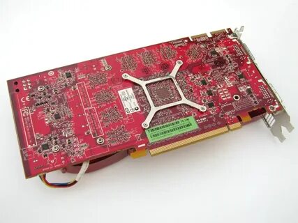 Radeon 7600