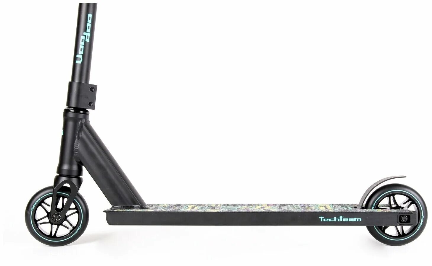 Трюковой самокат tech team voodoo 2022 blue. Трюковой самокат techteam voodoo 2021. Теч тим вуду. Теч тим вуду. Трюковой самокат techteam voodoo 2022.