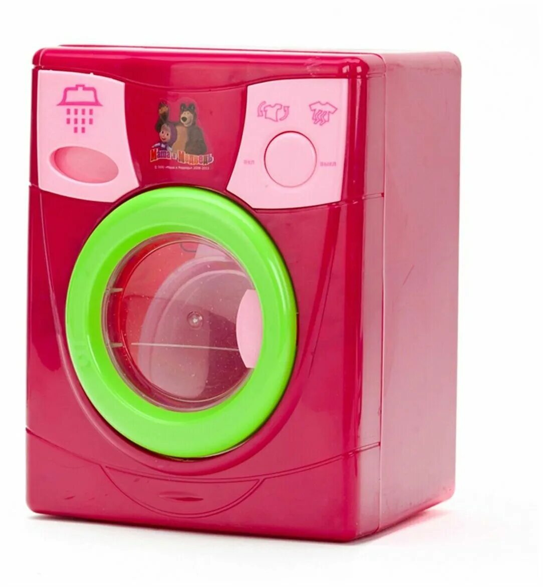 стиральная машина иконка. игрушечные стиральные машины маша и медведь. игру стиралку. стиральные машинки играются. Roblox (washing machines-стиральные машины.