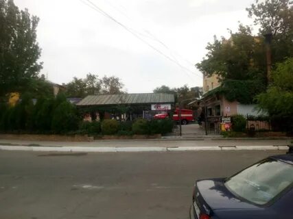Пугачев адрес