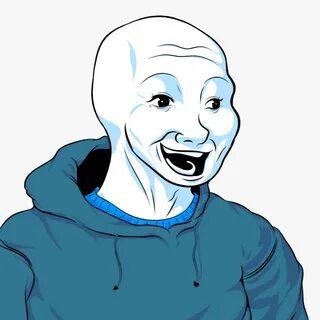 Doomer meme