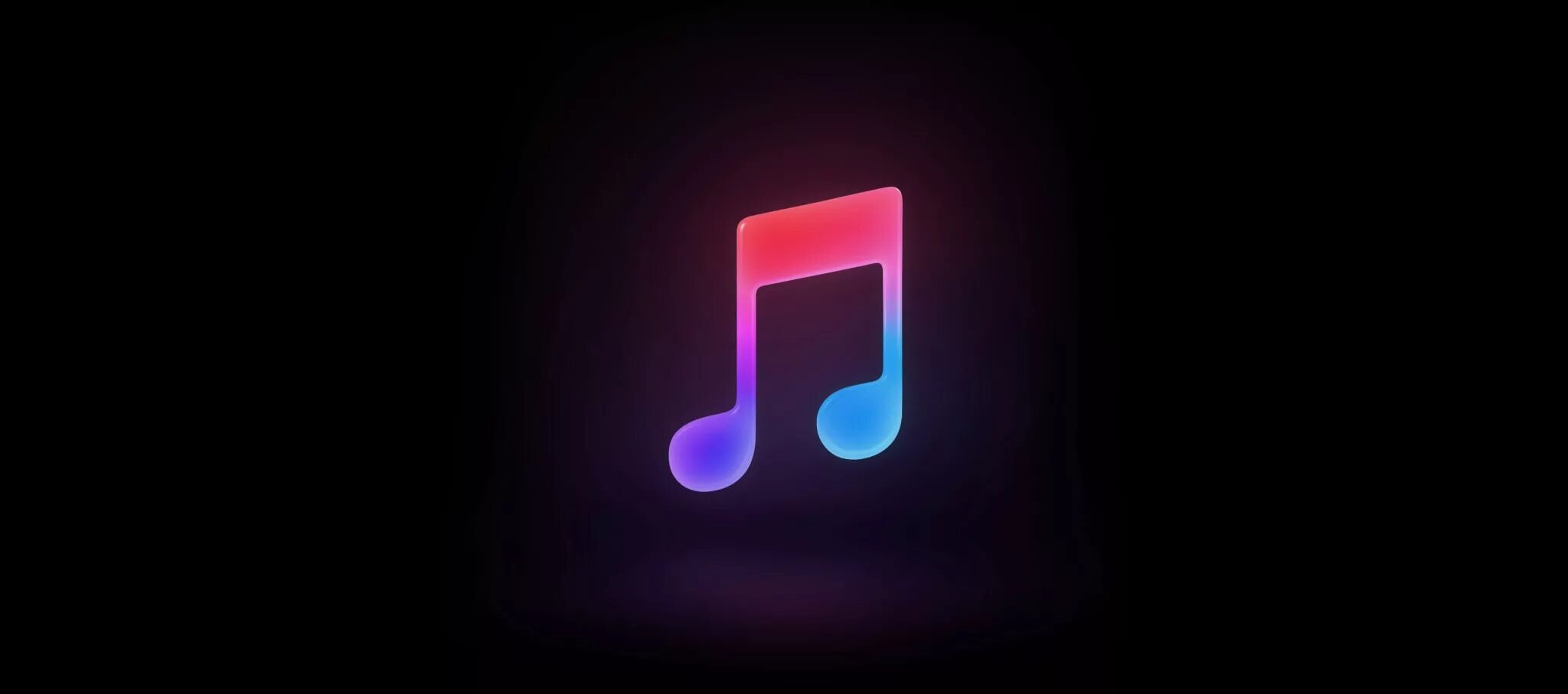 Значок музыки для фона. Значок музыки на черном фоне. Apple Music. Темная иконка музыка. Игры м музыкой