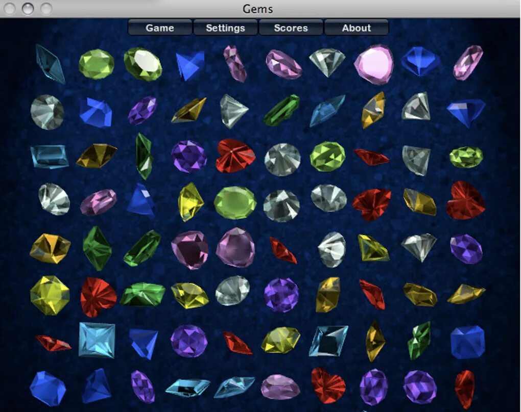 Gems 24. Игра gems. gem из игр. sqduem gem.