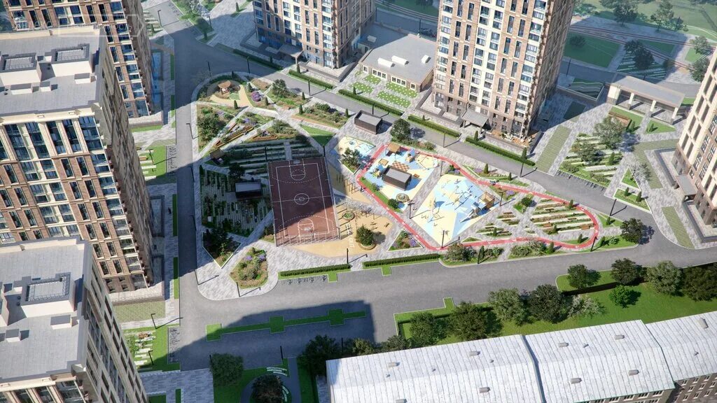 Одинцово московская область. Карта москвы и московской области. Большая семерка жк бэсткон. 3 7 московская область. Лазенки, 42, москва.