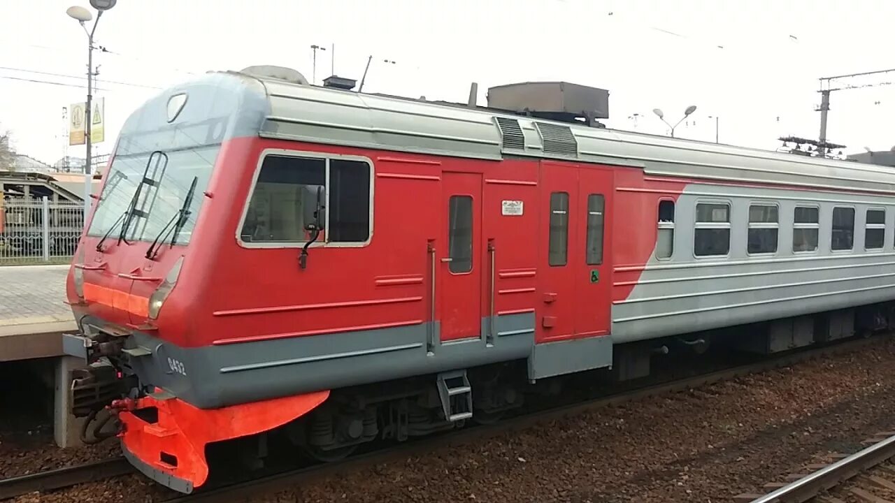 Эд4м 0432. Составность вагонов эд4м. Эд4м в 8 вагонном исполнении. 11 Вагонная составность эд4м.