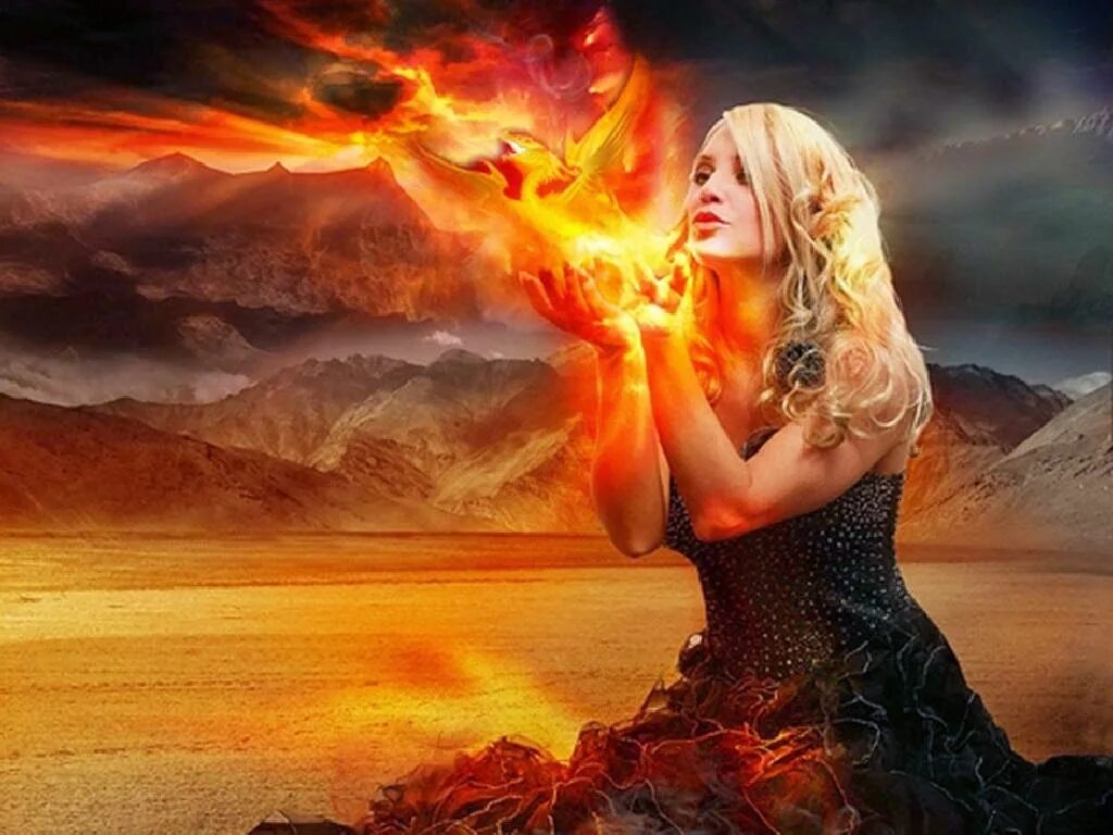 Женщина в огне книга. Женщина огонь. Женщина пламя. Огненная девушка. Стихия огня.