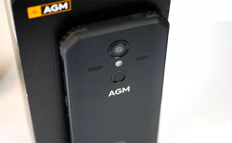 Аккумулятор 9ач. Агм 9. Agm a9 jbl. Смартфон agm a9. Agm a9 jbl.