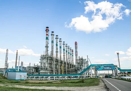 Сибур нефтехим дзержинск сайт