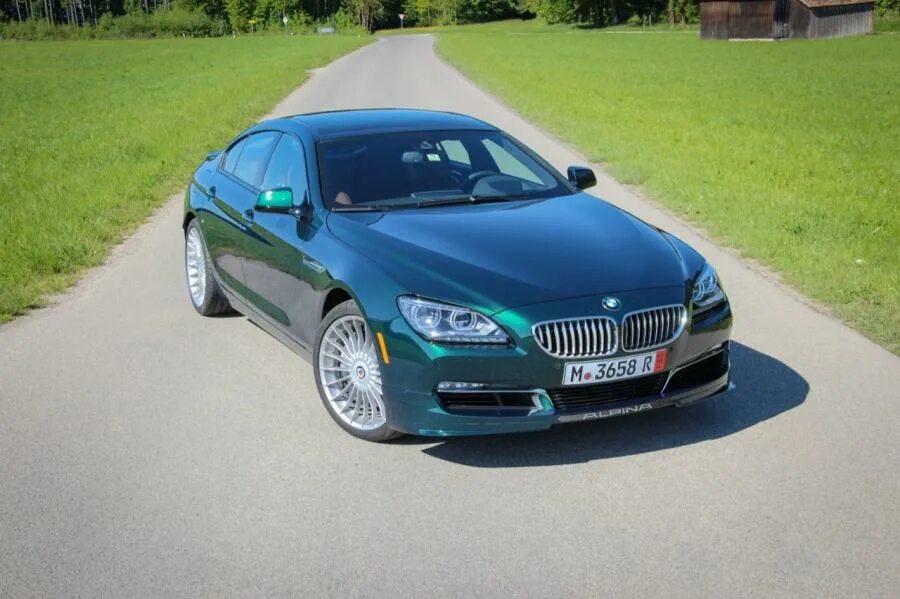 Бмв б 6. Bmw 6 alpina b6. Бмв альпина 650. Bmw alpina b6. Bmw alpina b6.