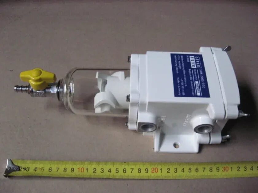 Swk 5. Сепаратор separ swk 2000/5. фильтр топливный separ swk-2000/5. swk2000/5/50. сепар 2000/5/50.