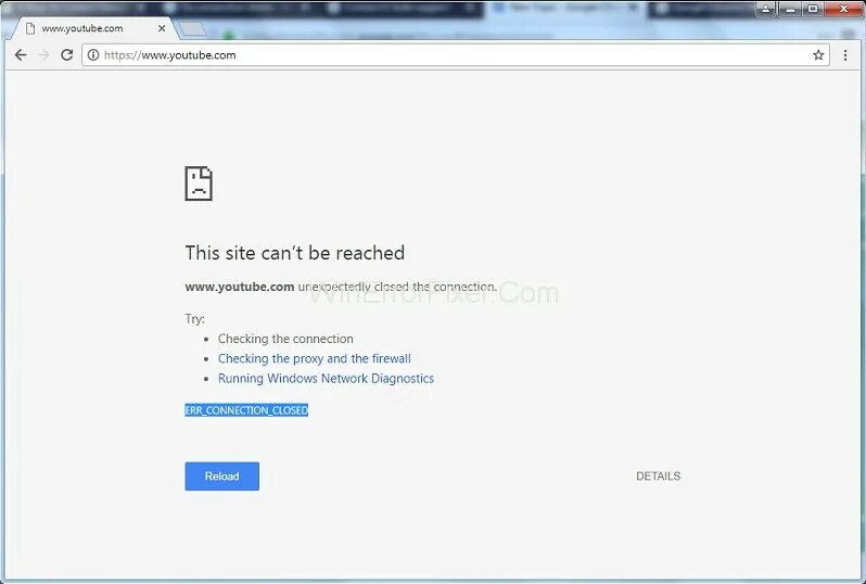 Connection unexpectedly closed. Err_connection_close. Net::err_connection_closed что это значит. Connection closed. Failed to load resource: net::err_connection_closed.