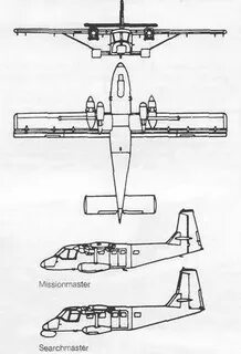 Search 22