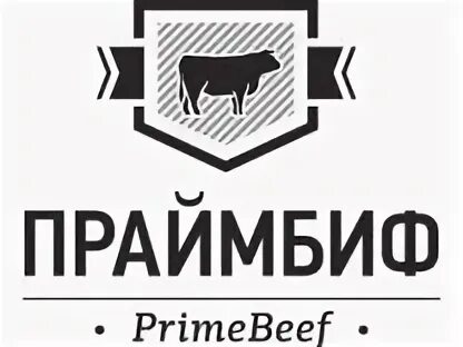 Прайм казань