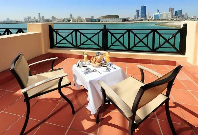 Novotel bahrain al. Novotel bahrain al. Новотель бахрейн фото. Бахрейн софитель. Novotel bahrain al.