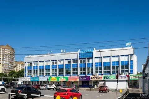 Уфа 31