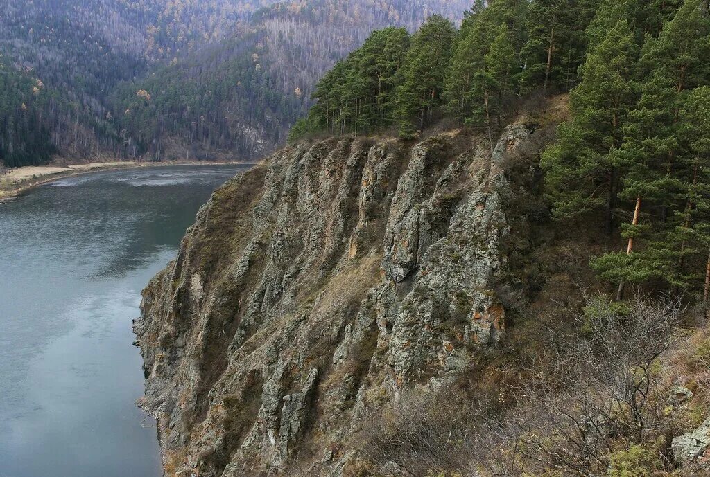 Усть-Мана Красноярский край. Усть Мана Красноярск. Река Мана Красноярский край пляж. Дивногорск Усть Мана администрации. Погода в усть мане