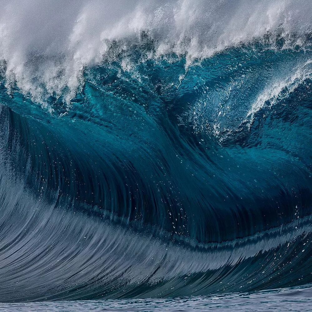 Тихий океан. Огромные волны. Атлантический океан волны. Огромные волны в океане. Скуки волны