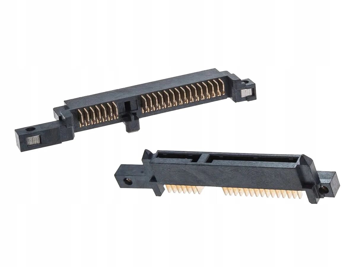 Sata dell. Sata dell. Ssd dell 400-athg 800gb. Sata dell. Жесткий диск dell 400-asie 4tb.