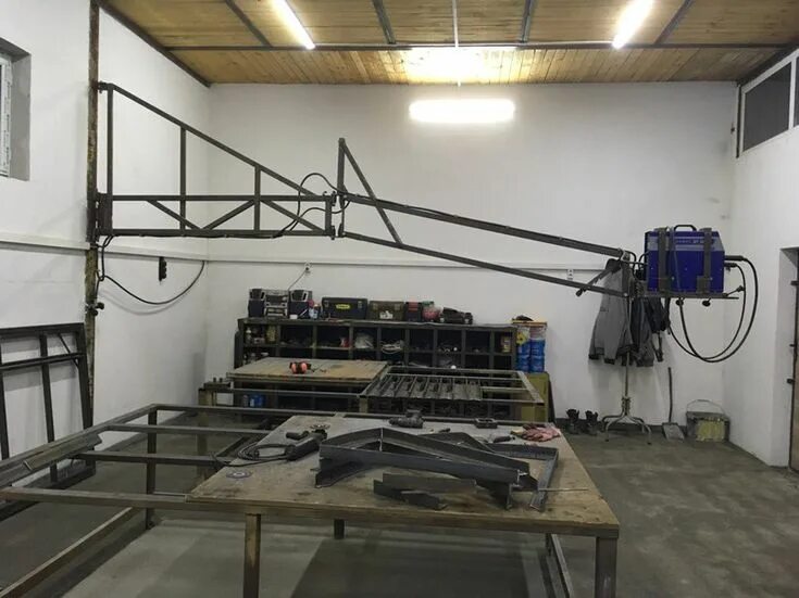 Сварочный цех. Помещение под сварочные работы. Помещение под сварочные работы. Цех металлоконструкций. Помещение под сварочные работы.