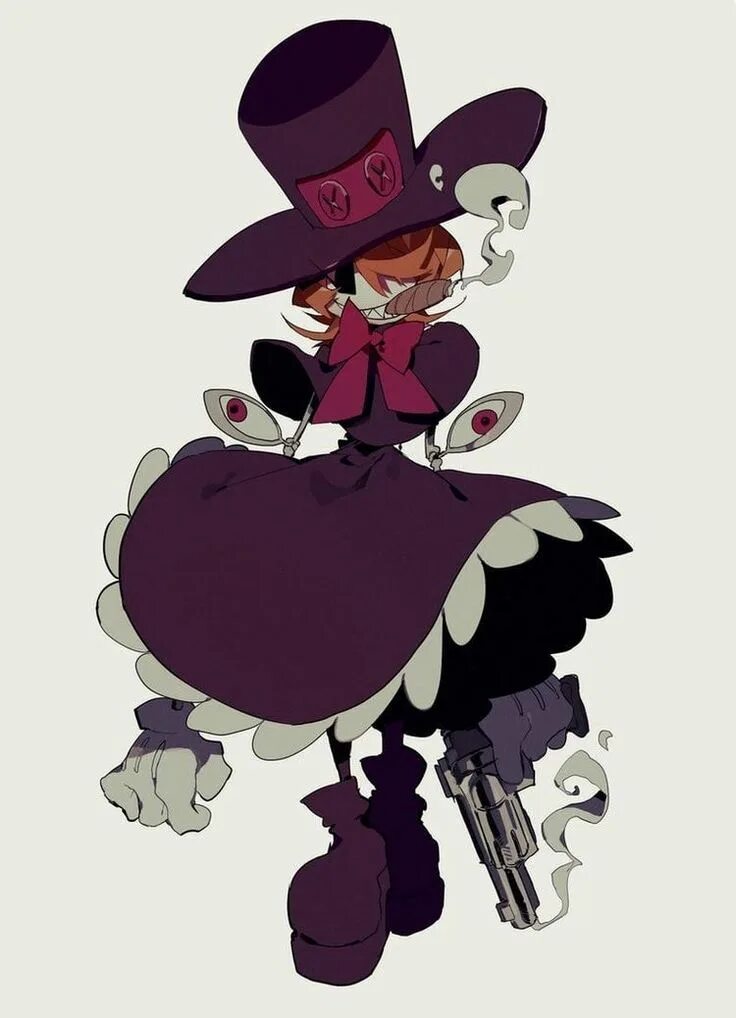 Фото пикок. Peacock skullgirls. Пикок skullgirls. Пикок скуллгерлс спрайты. Skullgirls пикок джокер.