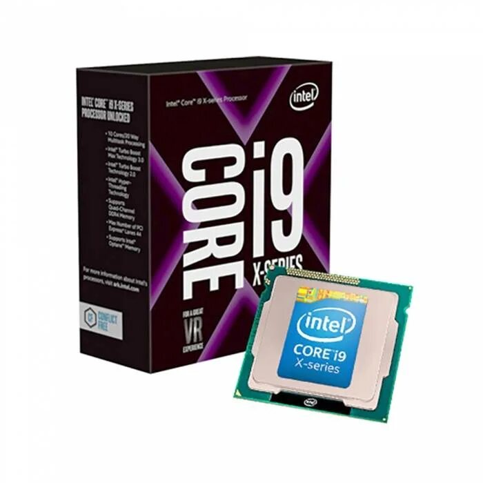 Core 9. I9 9900k box. процессор intel core i7-9700. Core i9 9900k box. Intel core i9-9900k.