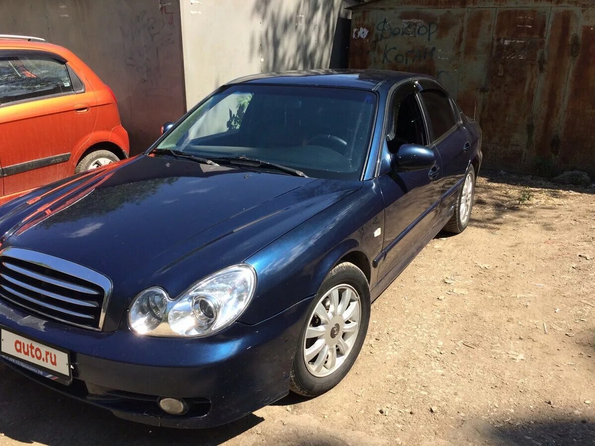 Куплю сонату б у. Соната 2005 ТАГАЗ. Sonata 2.7 2006. Хендай Соната 2005 года ТАГАЗ. Хендай Соната Рестайлинг 2005 синяя.