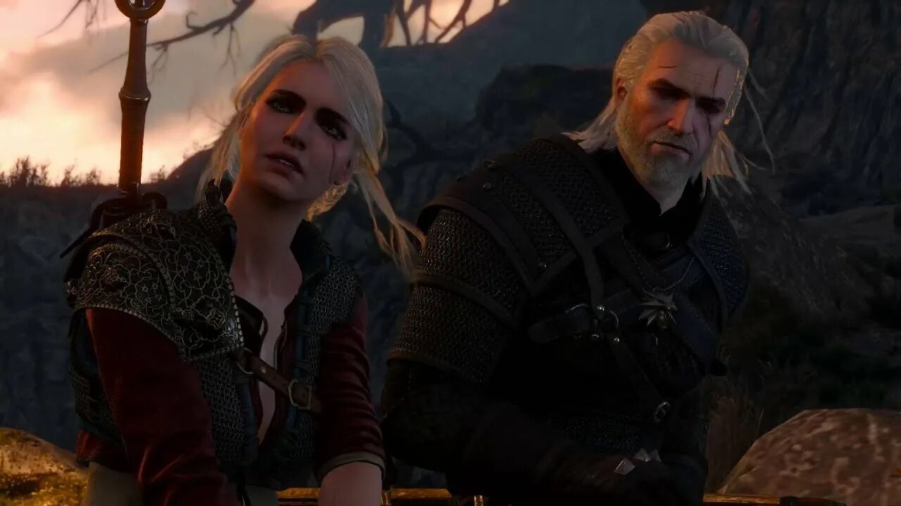 Выход ведьмак 4 игра. Ведьмак 4. ведьмак 4 игра. ведьмак 4 дата. witcher 4 дата выхода.