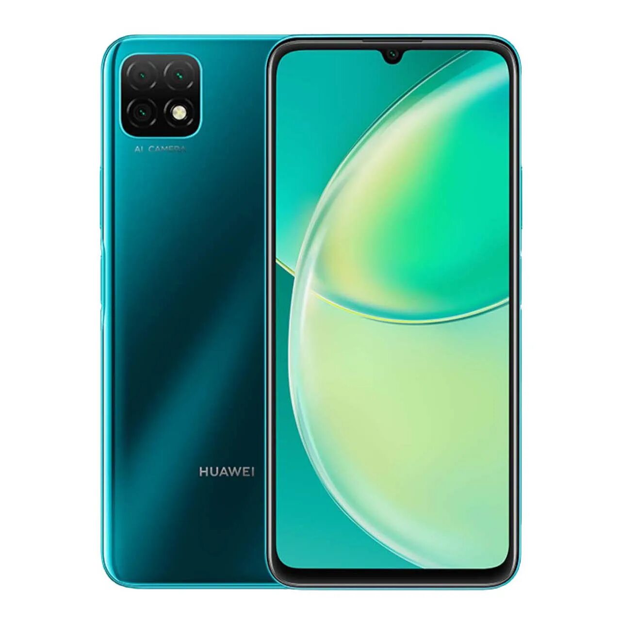 Huawei Nova y60. Huawei Nova 60. Смартфон Huawei Nova y70. Huawei Nova y70 Plus.