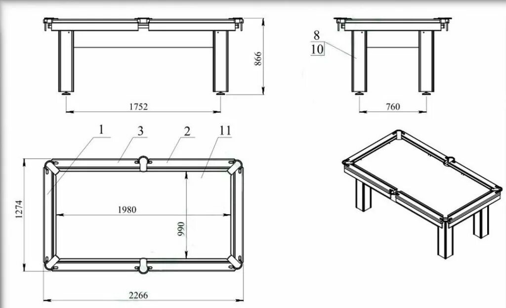 Размеры бильярдного стола в см. Чертеж бильярдного стола 8 футов. Бильярдный стол 12 футов чертеж плиты. Чертеж бильярдного стола 10 футов. Бильярдный стол Размеры для американского пула.