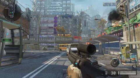1080p fps