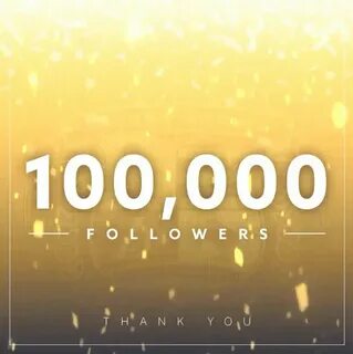 100 gets