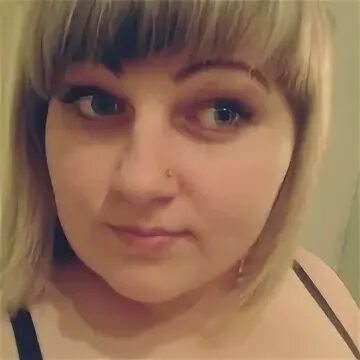 Вика бузулук. Девушки бузулук. Фото девушек бузулук. Явишева натальябузулук. Знакомство бузулук девушки.