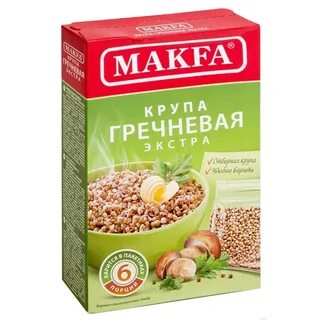 Гр гречка